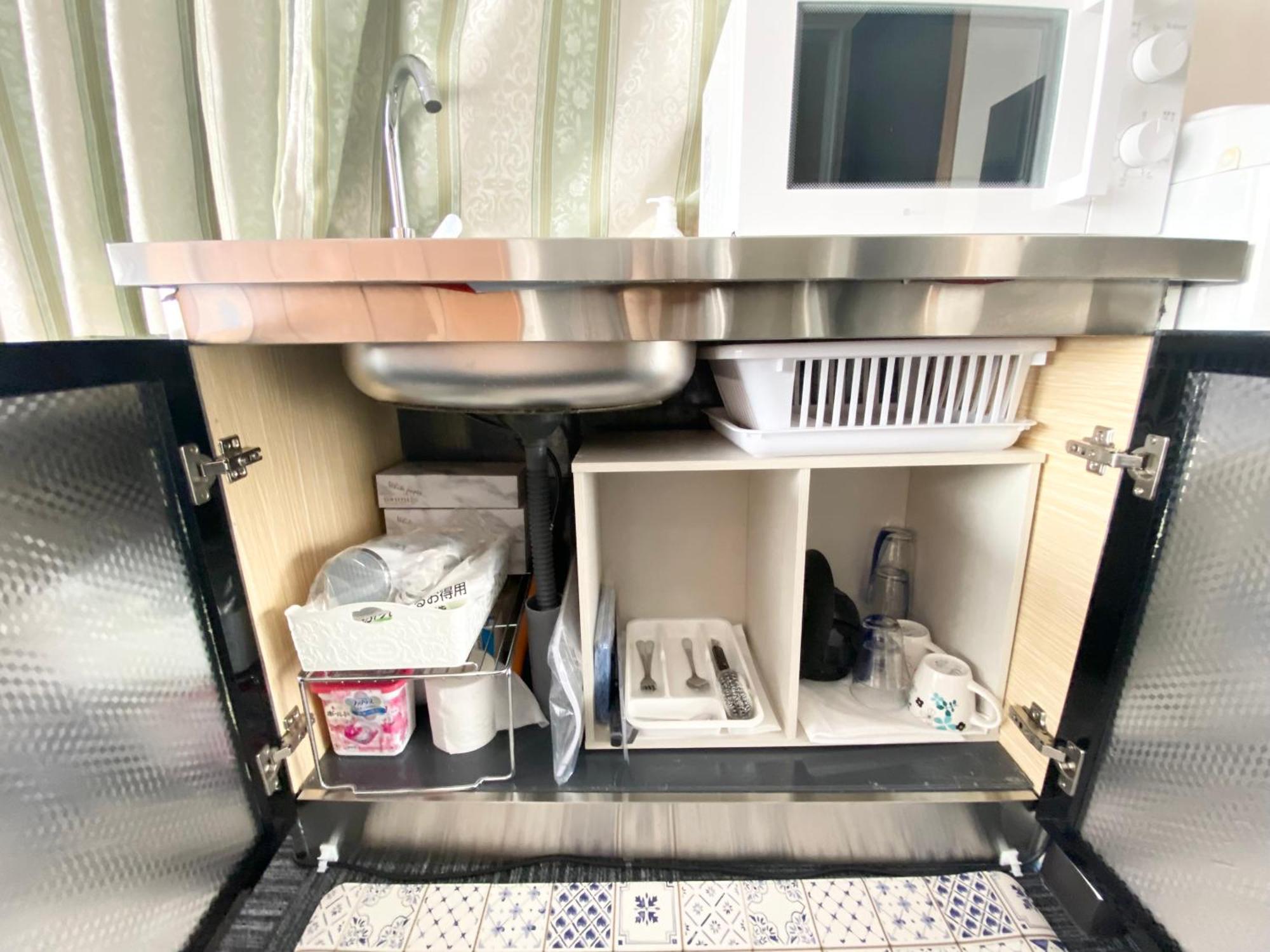 Asakusa正和house Tokio Kamer foto