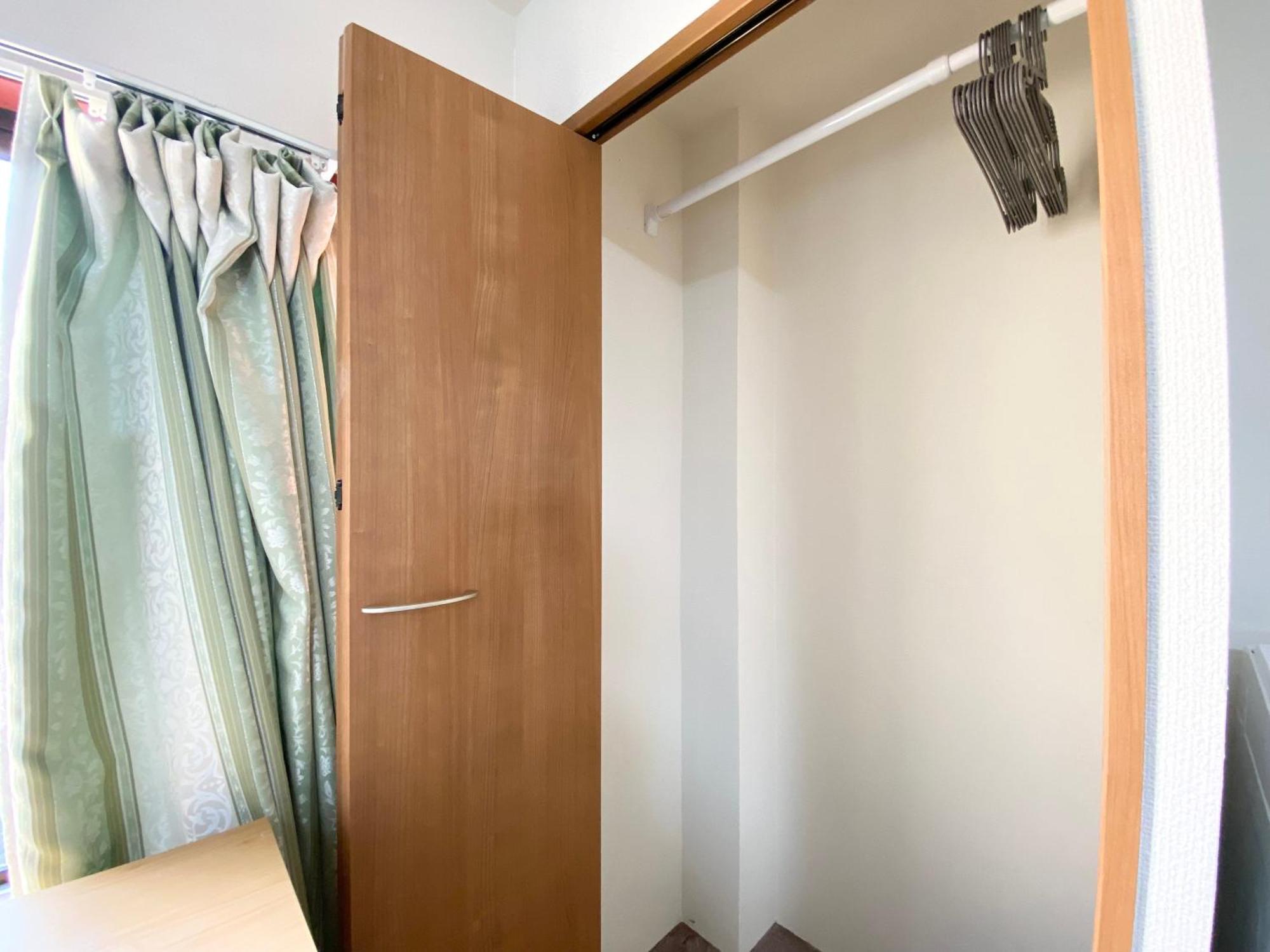 Asakusa正和house Tokio Buitenkant foto